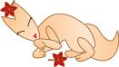 Q]Ԍ