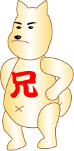 ̌Z