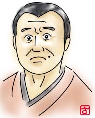 �Ε������΂���C���X�g