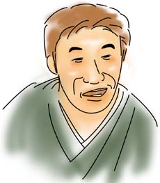 �j���X����C���X�g