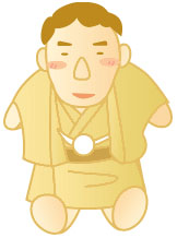 �j���X����}�X�R�b�g