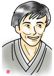 �j�́X�u����C���X�g