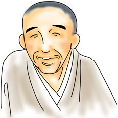 �j�����낤����C���X�g