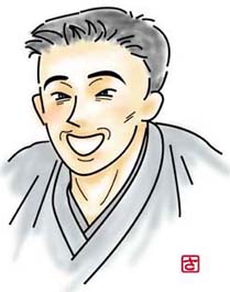 �j�g������C���X�g