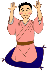 �����g������